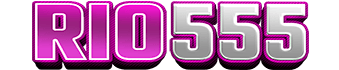 RIO555